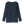 MarMar Copenhagen Langarmshirt | Pilot Navy