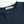 MarMar Copenhagen Langarmshirt | Pilot Navy