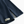 MarMar Copenhagen Langarmshirt | Pilot Navy