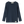 MarMar Copenhagen Langarmshirt | Pilot Navy