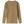 MarMar Copenhagen Langarmshirt | Dark Bronze