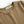MarMar Copenhagen Langarmshirt | Dark Bronze