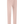 MarMar Copenhagen Legging 
