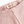 MarMar Copenhagen Legging 