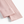 MarMar Copenhagen Legging 