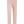MarMar Copenhagen Legging 