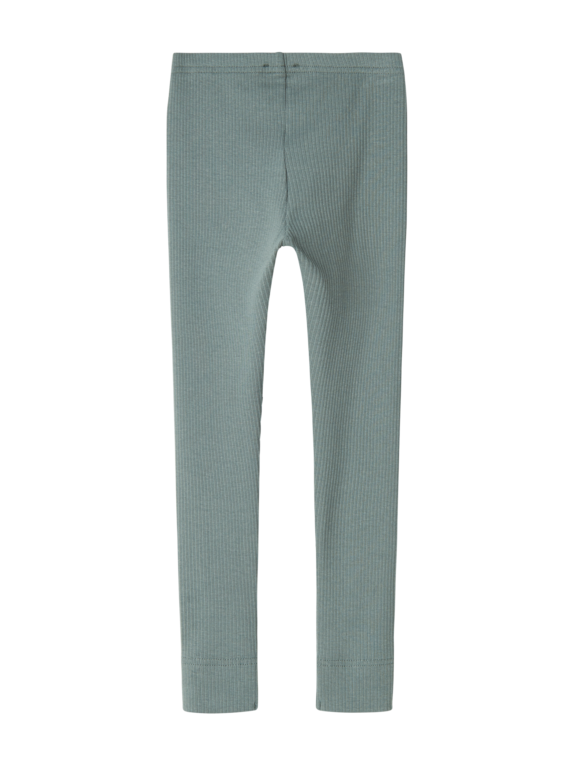 MarMar Copenhagen Leggins "Tencel Modal"- Dusty Green