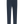MarMar Copenhagen Leggings « Tencel Modal » - Pilot Navy