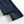 MarMar Copenhagen Leggings « Tencel Modal » - Pilot Navy