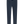MarMar Copenhagen Leggings « Tencel Modal » - Pilot Navy