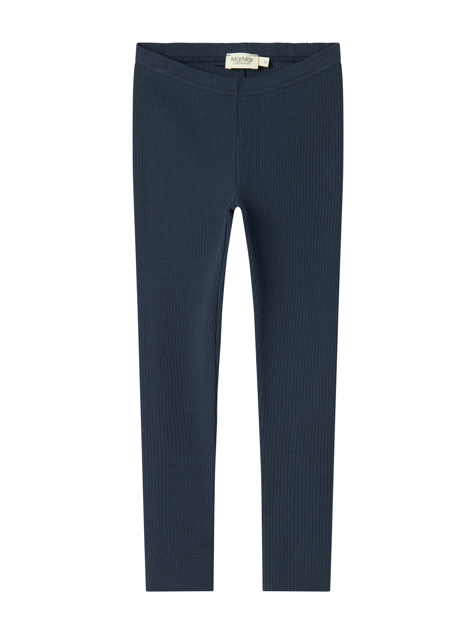 MarMar Copenhagen Leggins "Tencel Modal"- Pilot Navy