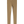 MarMar Copenhagen Legging 