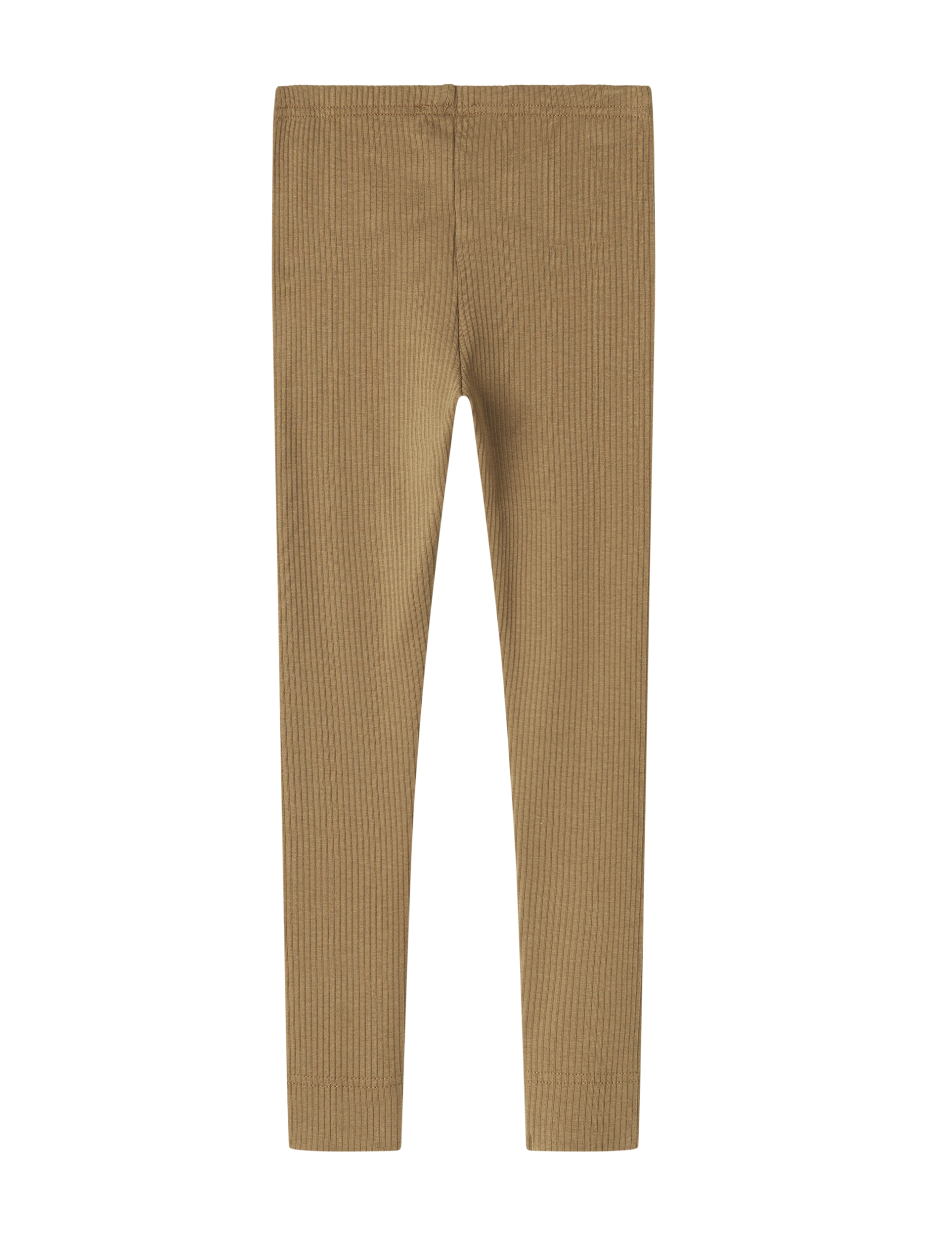 MarMar Copenhagen Leggins "Tencel Modal"- Dark Bronze