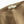 MarMar Copenhagen Legging 