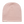 MarMar Copenhagen Beanie 