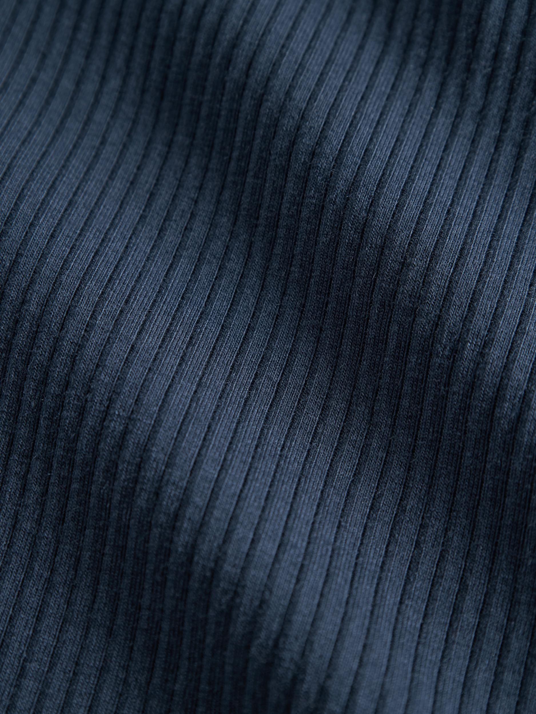 MarMar Copenhagen Beanie "Modal" Pilot Navy