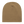 MarMar Copenhagen Beanie 