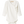 MarMar Copenhagen Wickelbody „Belita“ in Gentle White aus Modal-Baumwollmix 