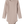 MarMar Copenhagen Body Pointelle - Soft Beige