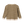 MarMar Copenhagen Strickjacke 