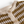 MarMar Copenhagen Strickjacke 
