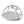 Sebra Spielbogen, Baby Gym Woodland