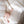 minimalisma Wickel-Body Seide-Baumwolle 