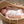 minimalisma Wickel-Body Seide-Baumwolle 