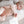 minimalisma Wickel-Body Seide-Baumwolle 