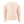 minimalisma Cardigan Baumwolle 2-8Y 