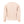 minimalisma Cardigan Baumwolle 2-8Y 