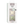 BIBS Supreme Silikon Schnuller 6–12 Monate 2er Pack Ivory/Sage – symmetrisches Saugteil mit breitem, belüftetem Schild und Glow-in-the-dark Effekt.