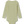 MarMar Copenhagen Body 