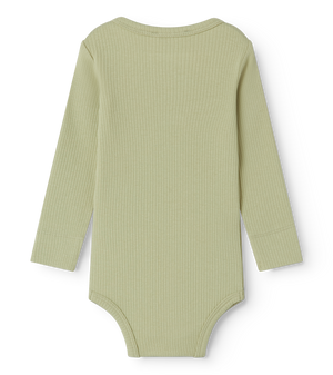 MarMar Copenhagen Body "Body LS" | Dried Bay