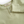 MarMar Copenhagen Body 