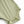 MarMar Copenhagen Body 