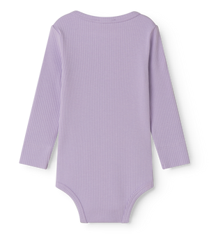 MarMar Copenhagen Body "Body LS" | Lilacs