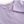 MarMar Copenhagen Body 