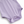 MarMar Copenhagen Body 