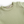 MarMar Copenhagen Body 
