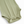 MarMar Copenhagen Body 