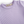 MarMar Copenhagen Body 