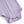 MarMar Copenhagen Body 