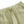 MarMar Copenhagen Hose 
