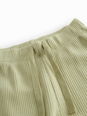 MarMar Copenhagen Hose "Pitti" | Dried Bay