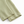MarMar Copenhagen Hose 