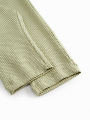 MarMar Copenhagen Hose "Pitti" | Dried Bay