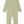 MarMar Copenhagen Jumpsuit 