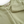 MarMar Copenhagen Jumpsuit 