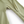 MarMar Copenhagen Jumpsuit 